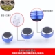 Liwei/daida/yida/junyi/xinxuanyi [Новое обновление синего]