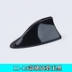 11-15 Laida Bisiya Black [Tring Antenna]