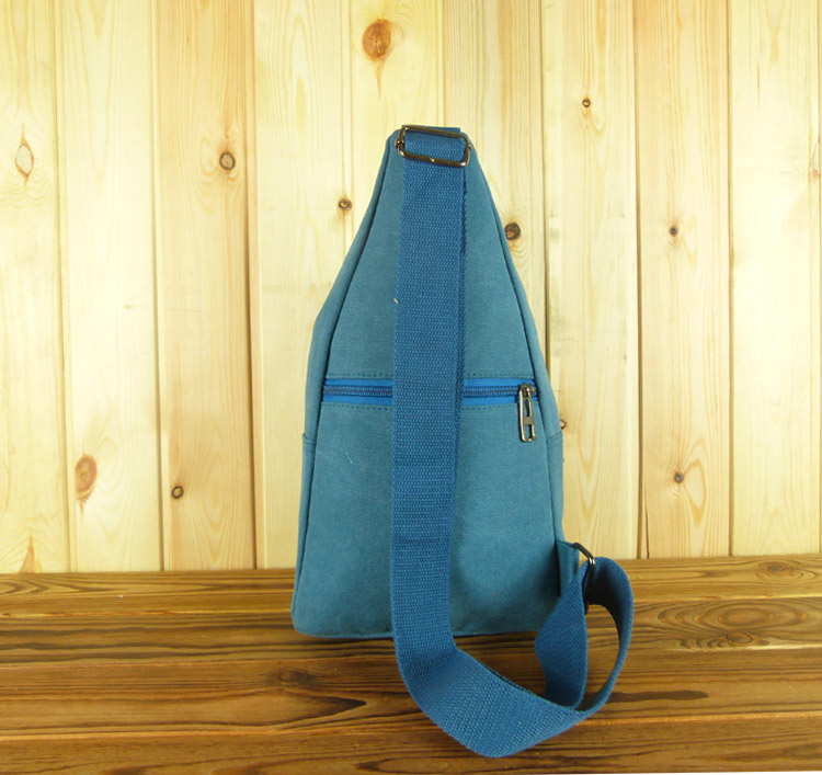 Sac homme - Ref 53596 Image 22