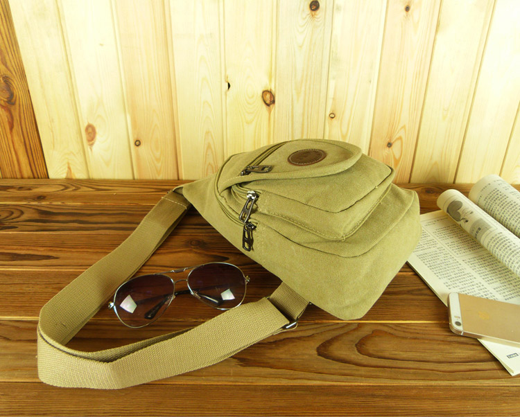 Sac homme - Ref 53596 Image 25