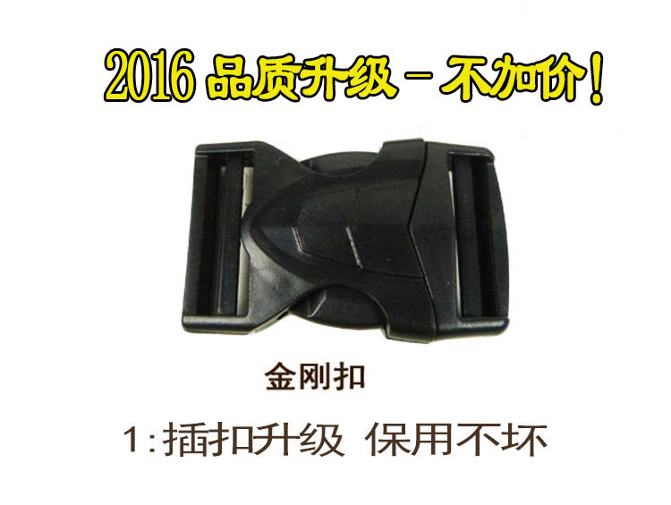 Sac pour homme - Ref 51515 Image 15