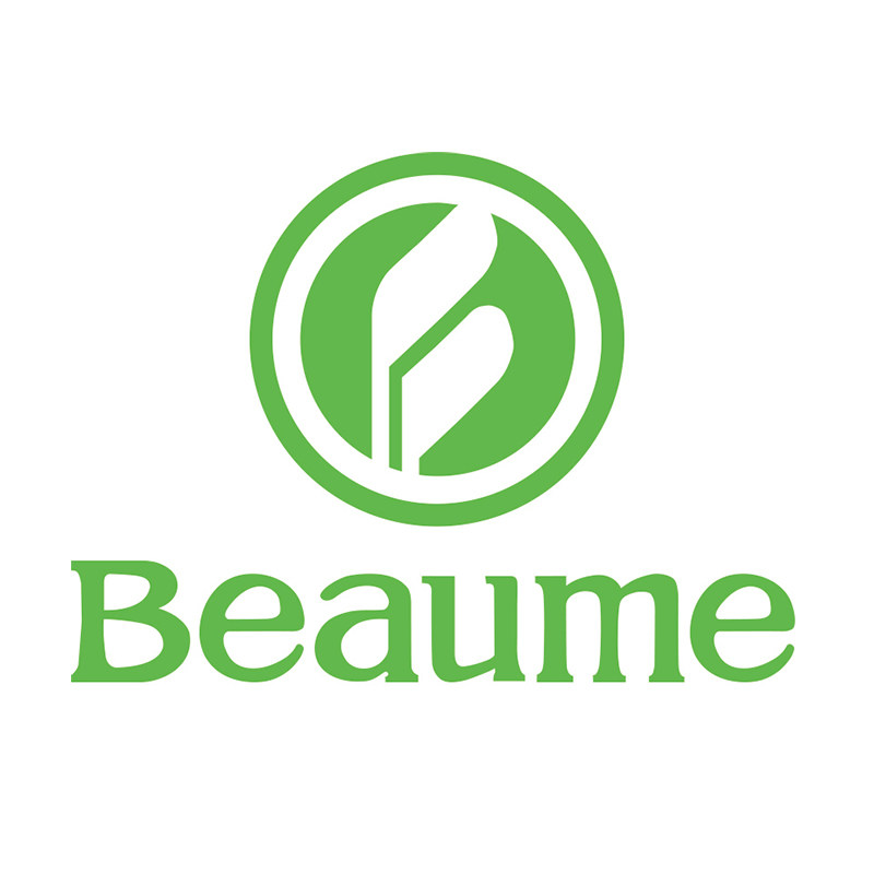 beaume户外旗舰店的LOGO
