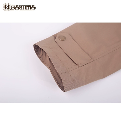 Дорожная ветрозащитная водонепроницаемая альпинистская куртка с капюшоном