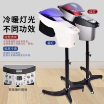 Deluxe Oil Oil Oil Engine Hairy Oil O3 Ultrasonic Microfog Engine Hairy Oil Oil Deluxe Oil Engine Hairy Hairy Oil Oil