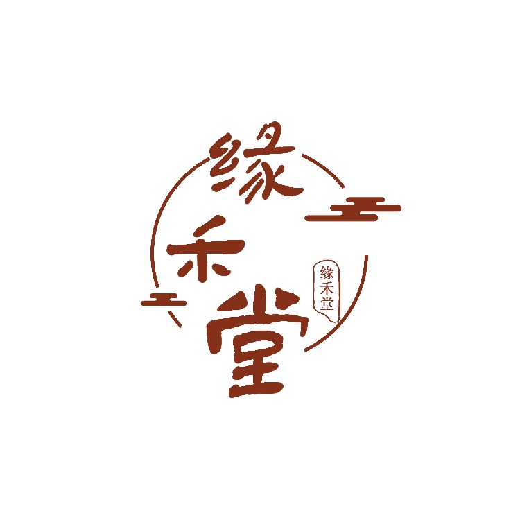 墨坊陶瓷茶具