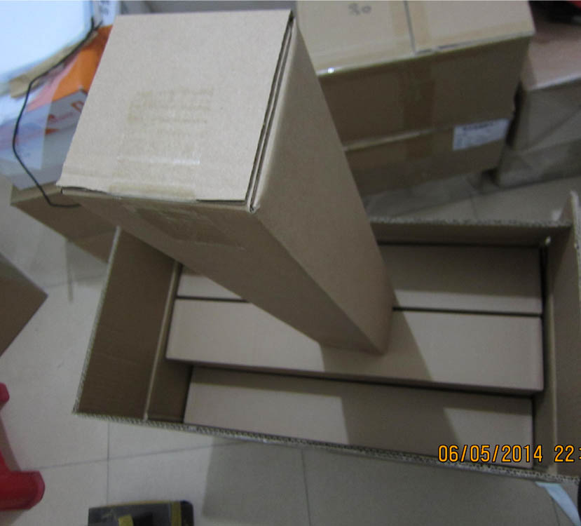 in phun tấm làm phim phim phim in xuống huy chương là không thấm nước trong suốt in ấn màn hình phim, hoa in offset - Phụ kiện máy quay phim instax mini liplay