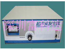 Ultrasonic generator ultrasonic cleaning machine power supply 28K40K600W900W3000W