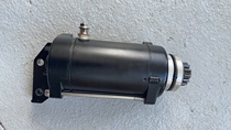 Domestic starter Yamaha GP FZS VXR1800 1 8T model motorboat replacement starter motor