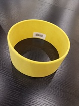 Original wear-resistant ring impeller chamber wear-resistant sleeve for Bombardier 130RXP260RXT300 spark motorboat