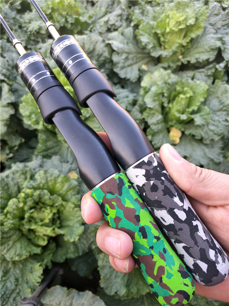 Ice удочкой 发泡把手冰钓鱼竿中硬尾冻钓鱼竿插节鱼竿冰上钓鱼竿50厘米60厘米 Dragon strong second generation