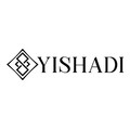 颐莎蒂蜜屿店的LOGO