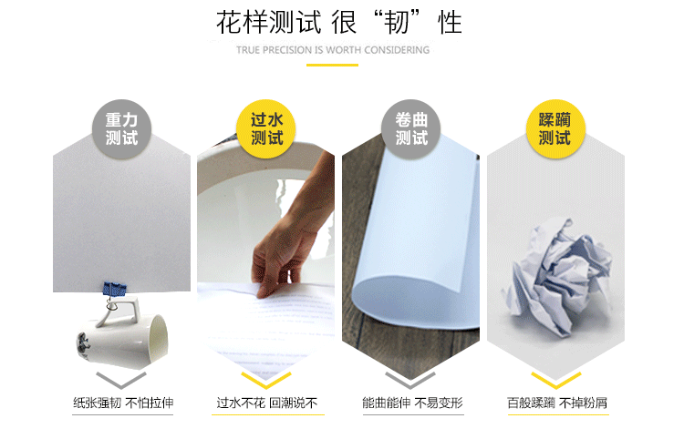 Chuanmei a4a3 in bản sao giấy trắng giấy nháp giấy kỹ thuật văn phòng giấy 80g đầy đủ hộp 500 tờ