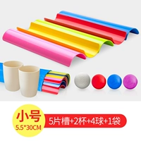 Сумка для хранения, 30см, 5 штук