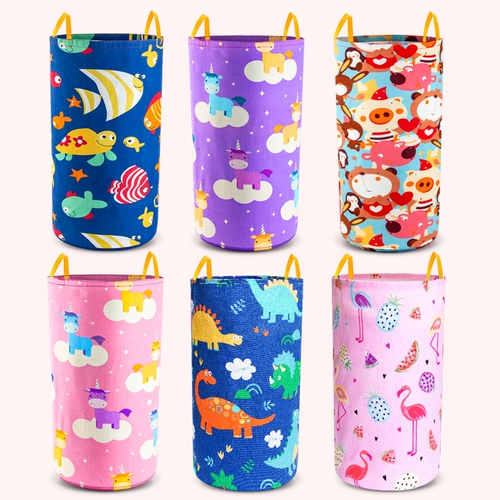 Кенгуру, мешок для прыжков для детского сада, спортивная сумка, оборудование, тканевый мешок, игрушка для тренировок