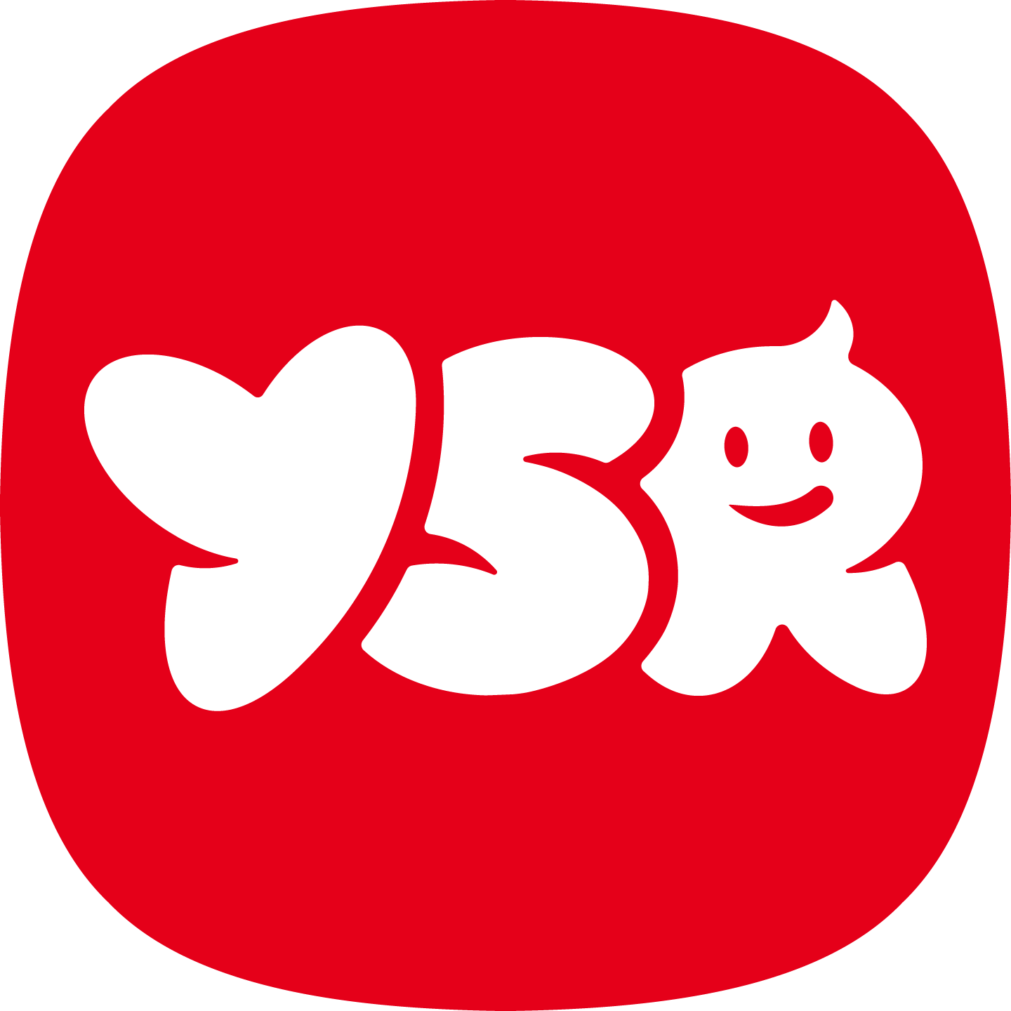 YSR奕思瑞旗舰店