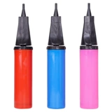 Воздушный шар, надувной воздушный насос с аксессуарами