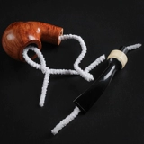 Янтонг Тонгжиро чистящий инструмент Хлопок Чистые умывающие аксессуары.