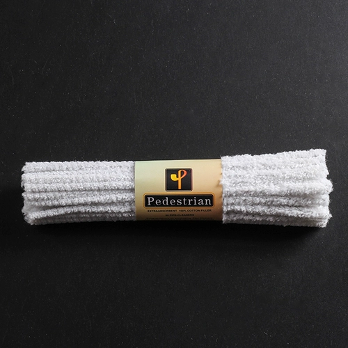 Очистка инструмента для очистки сигарет не отбрасывает аксессуары для сигарет с сигарет держателя сигарет, специальную толстую и тонкую поддержку/опору.