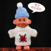 Светло-зеленый