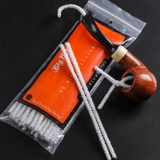 Янтонг Тонгжиро чистящий инструмент Хлопок Чистые умывающие аксессуары.