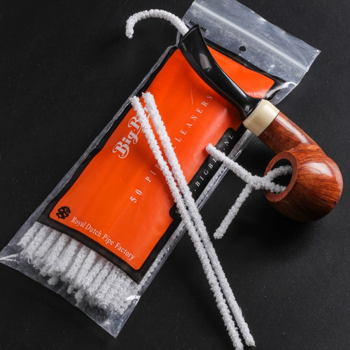 Янтонг Тонгжиро чистящий инструмент Хлопок Чистые умывающие аксессуары.