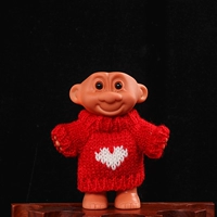 Светло-серый