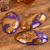 Магнитные портативные аксессуары, стенд