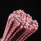 绾 呯悊 阃氭 阃氭 阃氭 妫 夋 夋 妫 妫 妫掔 儫 鏂 儫 鏉嗛 € 呮磥 呮磥 ュ 叿鐑 叿鐑 閰 閰 閰 閰 閰