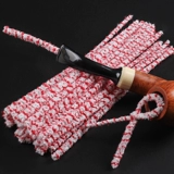 绾 呯悊 阃氭 阃氭 阃氭 妫 夋 夋 妫 妫 妫掔 儫 鏂 儫 鏉嗛 € 呮磥 呮磥 ュ 叿鐑 叿鐑 閰 閰 閰 閰 閰