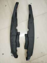 Jiangling Land Wind X5 accessories Leaf Plate Padded Leaf Plate Rear Lining Padded Leaf plate cushion cushion