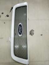 Jiangling Quanshun accessories Classic All-Shun Accessories Middle Net Front Intake Grille Intake Mesh Decoration Net