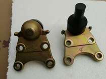 Jiangling Baodian Baowei Lu Wind X6X9X8 accessories Lower swing arm ball head ball head lower support arm ball head