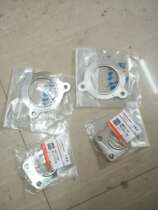 Jiangling Land Wind X8 Mitsubishi Cheetah Q6 Accessories Booster Interface Mat booster gasket interface cushion