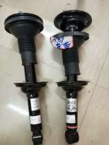 Jiangling Domain Tiger Accessories Front Shock Absorbers Front Shock Absorbers Front Shock Absorbers Assembly
