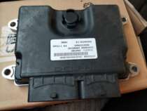 Jiangling Lufeng X7 engine computer board ECU car computer X7ECU assembly X7 computer board