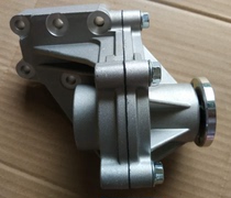 Land Wind Wind Chengjie Accessories Water Pump Water Pump Assembly 2 0 Displacement Engine