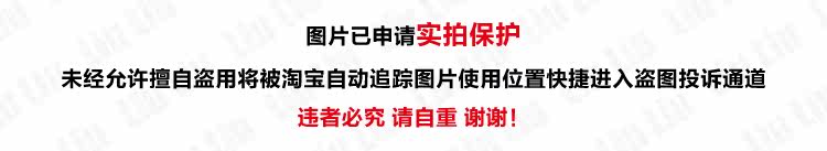 Pantalon pour garcons et filles - Ref 2058308 Image 6