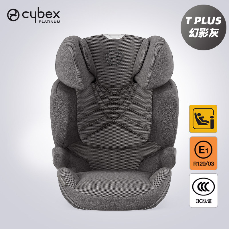 joovy scooter x2 double stroller dimensions Stroller, 2019, Blueberry BreadcrumbSubBMC:Recreational Color:Pink Sheep Baby Transport Instep Grand