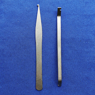 Saxophone repair+adjustment+partition+fixing