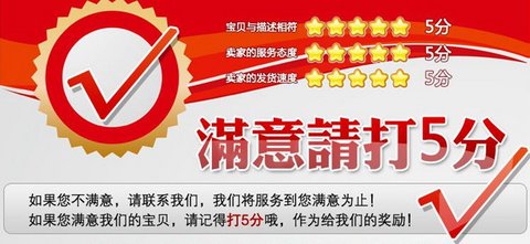 Chính thức chính thức bóng chuyền MIKASA Micasa bóng chuyền Olympic Thế vận hội bóng chuyền bãi biển bóng chuyền quốc tế quả bóng chuyền hơi giá bao nhiêu	