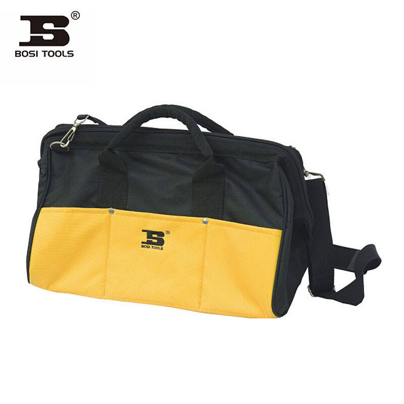 Persian tool telecommunications kits 13 inch 16 inch BS525313 BS525316 guaranteed