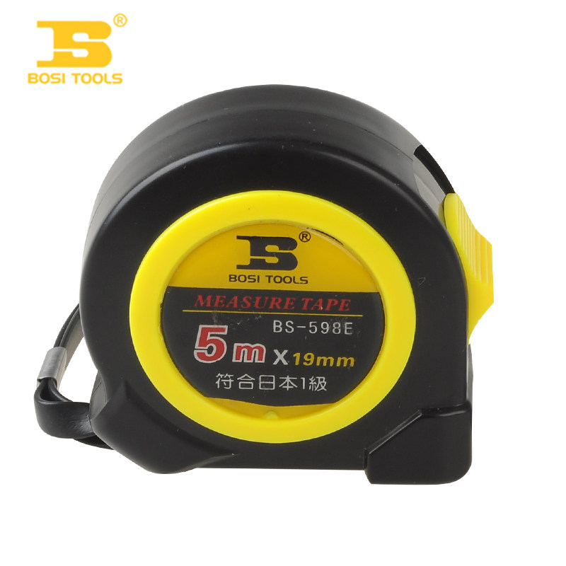 Persian tool 1 level precision steel measuring tape measuring scale 120398120598122598127598