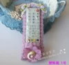 Товары от 布艺乐乎家居用品