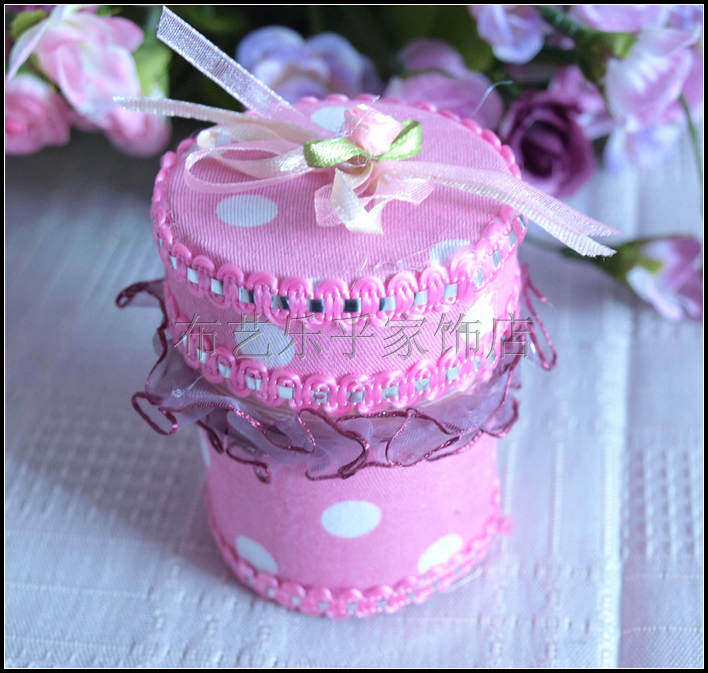 Full RMB39  Debris Box Toothpicks Box toothpick box