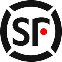 S F Express Postage Link