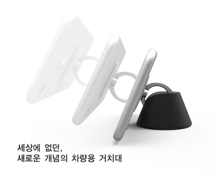 Support téléphone mobile - Ref 1359243 Image 22