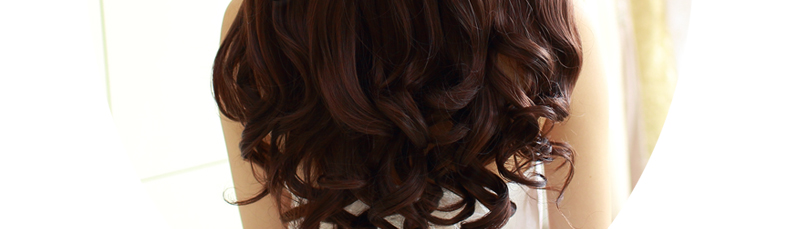 Perruque      Les cheveux longs - Ref 2610382 Image 84