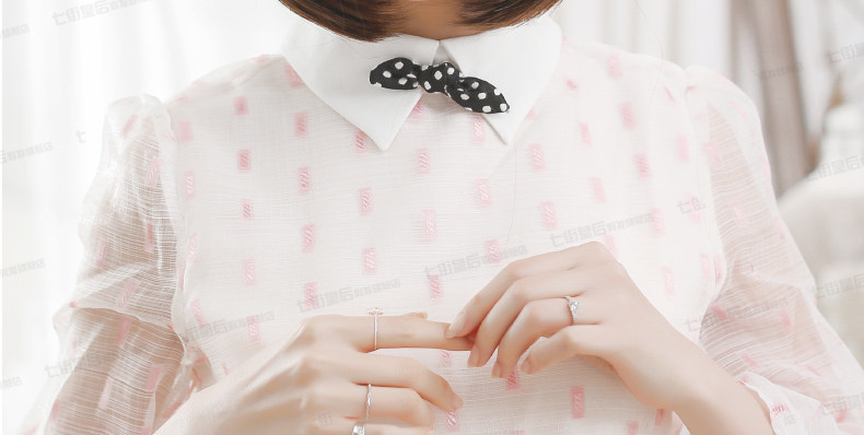 Perruque      cheveux raides Court - Ref 2607280 Image 46