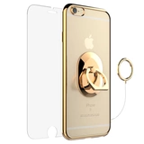 Apple, iPhone 5 *S, чехол для телефона, силиконовый прозрачный защитный чехол *S, ультратонкая сумка через плечо, iphone, защита при падении, мужской стиль