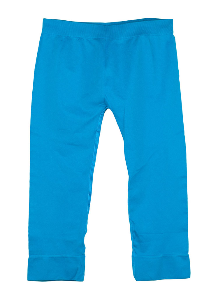 Pantalon de sport pour femme ***** - Ref 2003562 Image 6